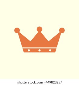 crown icon