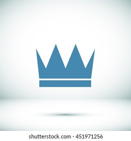 crown icon