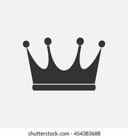 crown Icon