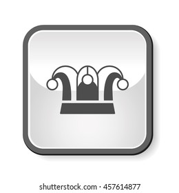 crown icon