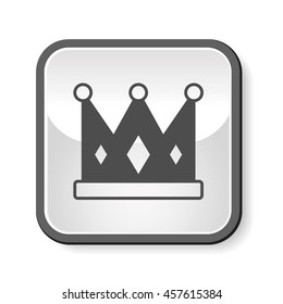 crown icon