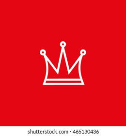 crown icon