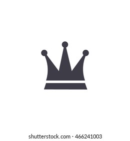 crown icon