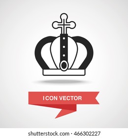 crown icon