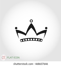 Crown icon