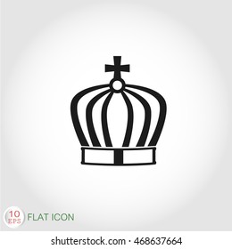 Crown icon