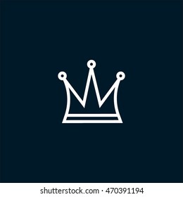 crown icon