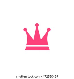 crown icon