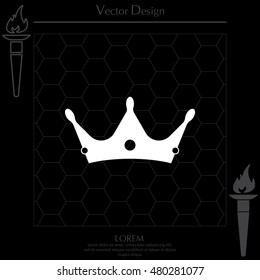 Crown Icon