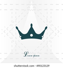 Crown Icon