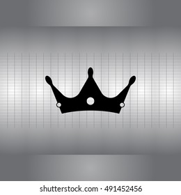 Crown Icon