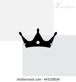 Crown Icon