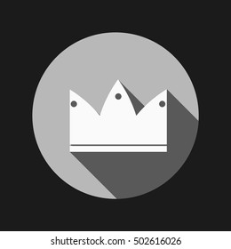 crown icon