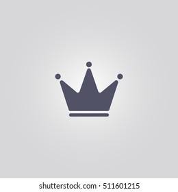 crown icon