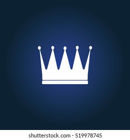 crown Icon