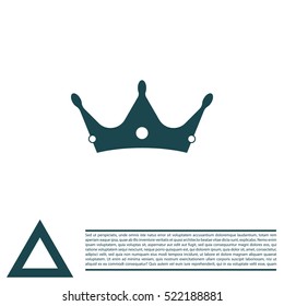Crown Icon