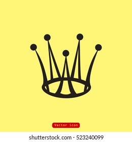 crown Icon