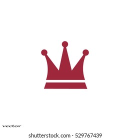 crown icon