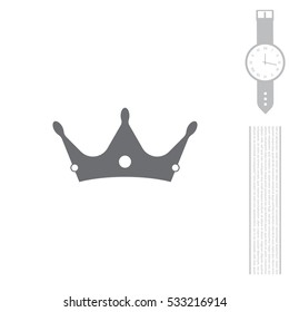 Crown Icon
