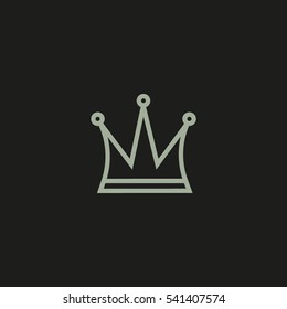 crown icon
