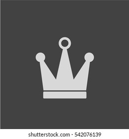 Crown icon