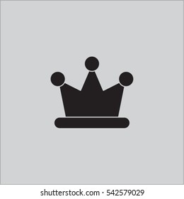 crown icon