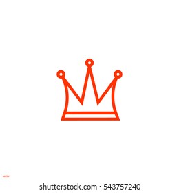 crown icon