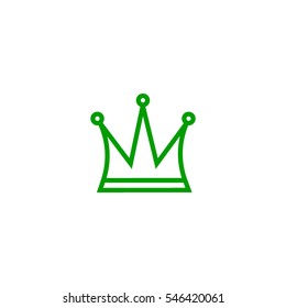 crown icon