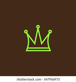crown icon