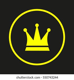 crown icon