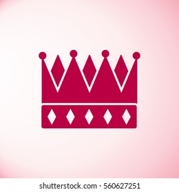 Crown icon