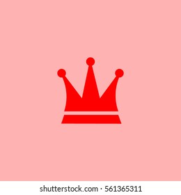 crown icon