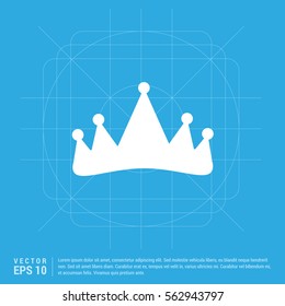 Crown icon