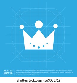 Crown icon