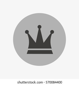 crown icon