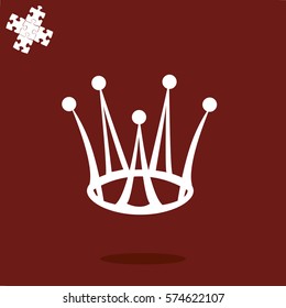 crown Icon