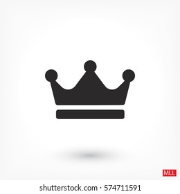 Download Crown Icons Free Vector Download Png Svg Gif