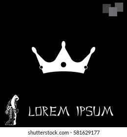 Crown Icon