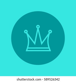 crown icon