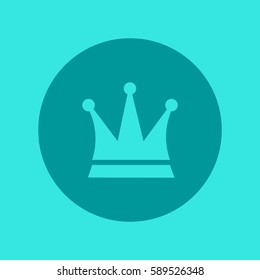 crown icon