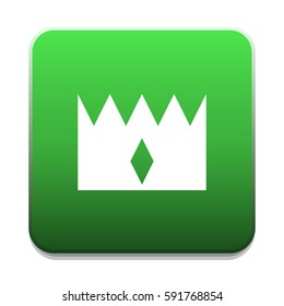 crown icon