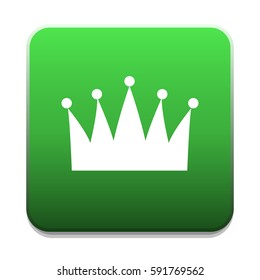 crown icon
