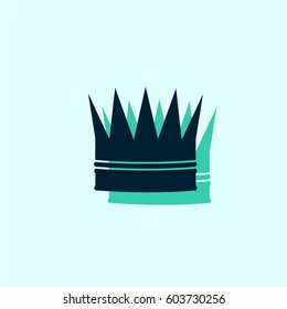 Crown Icon