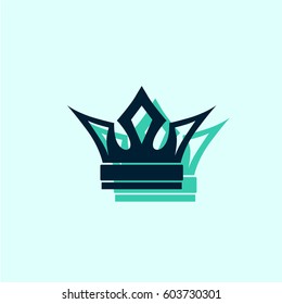 Crown Icon