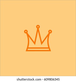 crown icon