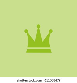 crown icon