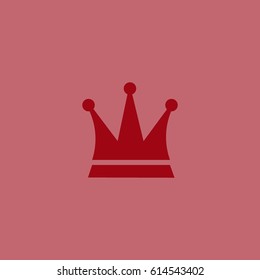 crown icon