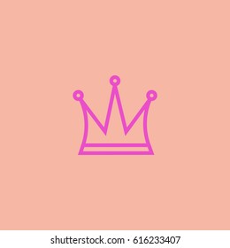 crown icon