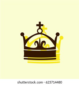 Crown Icon