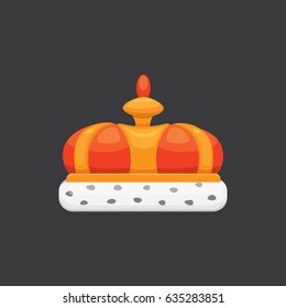 Crown icon